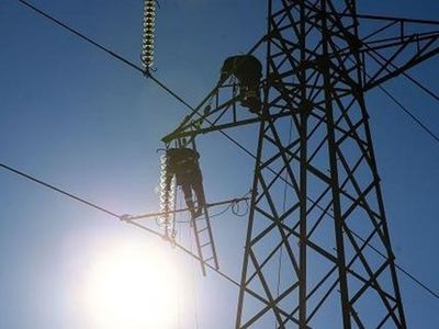 Isparta'da elektrik kesintisi için rekor ceza kesildi! EPDK açıklama yaptı