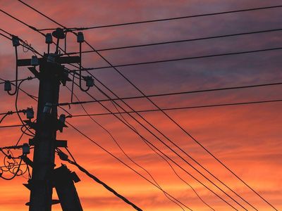 Isparta'da Hayat Durma Noktasına Geldi! Elektirik Kesintisi Sonucu Bakan Dönmez Isparta'ya Gidiyor