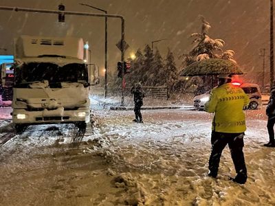Isparta'da okullar tatil mi? 4 Mart 2022 yarın Isparta'da okullar tatil mi? Isparta Valiliği son dakika açıklamaları
