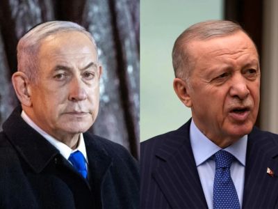 İsrail basınından Türkiye itirafı: Ankara yoksa Gazze masası boş, karar çıkmaz