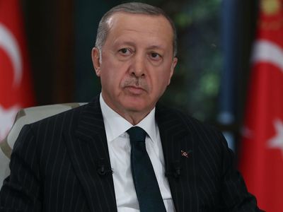 İsrail Filistin çatışmasının şiddeti artıyor: Dünya basının gözleri Türkiye’den gelecek hamlede