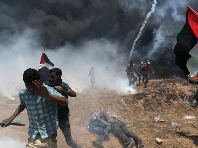 İsrail- Filistin savaşında yeni gelişme! Ateşkes sona ermesinin ardından Hamas'tan açıklama geldi