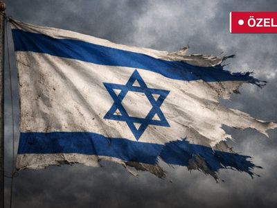 İsrail Genelkurmay Başkanı Eyal Zamir: “Çözüm Bulunmazsa Ordu Kendi İçinde Çökecek”