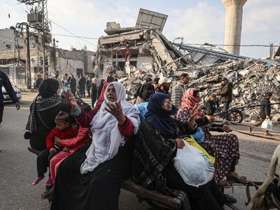 İsrail hedefine Türkiye'yi aldı: Gitmeyin uyarısı yaptı