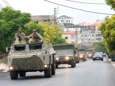 İsrail ilk günden ateşkesi ihlal etti