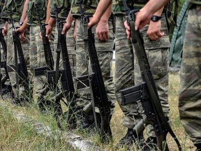 İsrail katliamı durmak bilmiyor! Ölü sayısı 20 bini geçti