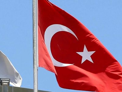 İsrail medyası İsrail Cumhurbaşkanı Isaac Herzog'un Türkiye ziyaretine odaklandı