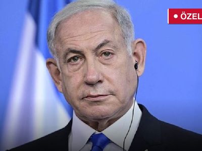 İsrail Muhalefet Lideri Yair Lapid’den İran-ABD Ateşkesine Sert Eleştiri