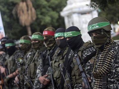 İsrail, paralı asker kullanıldığı iddialarına sessiz kaldı
