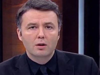 İsrail polisinden joplu saldırı: Gazeteci Mehmet Akif Ersoy ve kameramanı saldırıya uğradı