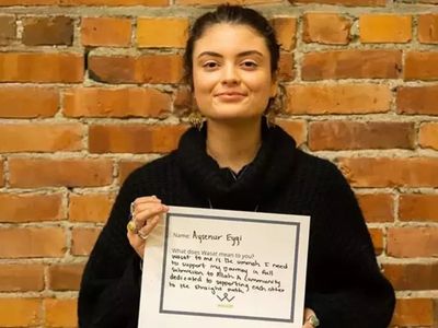 İsrail Saldırısında Ölen Ayşenur Eygi'nin Otopsi Sonucu Çıktı: Keskin Nişancı Tarafından Vuruldu!