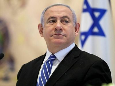 İsrail savaşı bitirmek için iki şart sundu: Koşullar Hamas tarafına iletildi