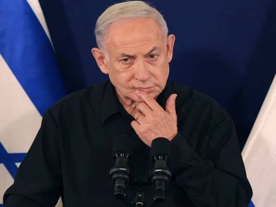 İsrail’de iç karışıklık başladı: Netanyahu önce suçladı sonra geri adım attı