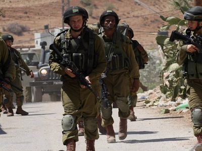 İsrail’de iç karışıklık büyüyor: Yaralı askerler Netanyahu’yu reddetti