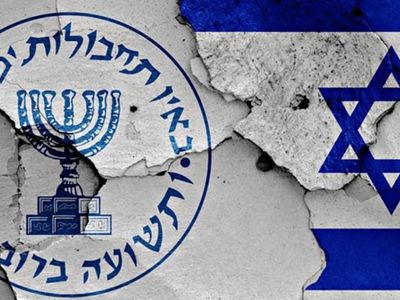 İsrail'de kaos çıktı: Savaş kabinesi Mossad'ın önerisini geri çevirdi