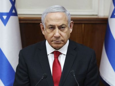 İsrail'den beklenmedik ateşkes teklifi: Hamas'a öneride bulundular
