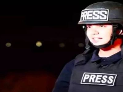 İsrail’den Fulya Öztürk’e tehdit telefonu: Kendine dikkat et yine arayacağım