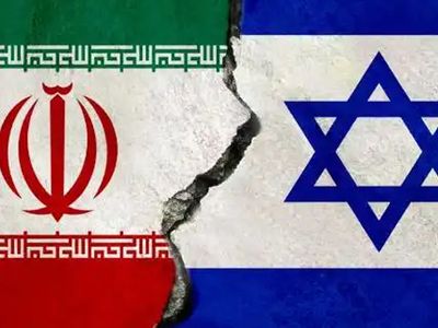 İsrail'den İran'a misilleme saldırısı planı: Netenyahu'nun planı ortaya çıktı