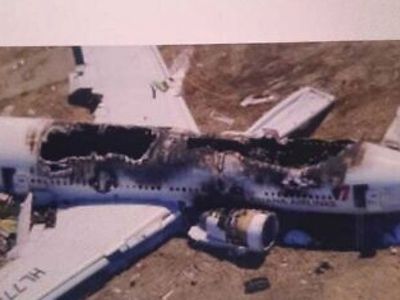 İsrail'den Türkiye'ye gelecek uçakta panik anlar: Telefona gönderilen fotoğraf ortalığı karıştırdı!