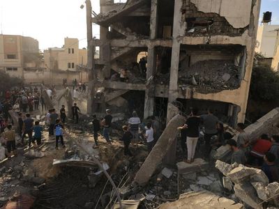 İsrail’e bir darbe de İspanya’dan: Diplomatik ilişkiler askıya alınacak