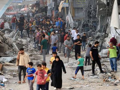 İsrail’in ateşkes oyunu ortaya çıktı: Savaştaki başarısızlığın bahanesi oldu