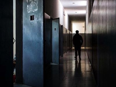 İsrail’in Filistinli Esirlere Yönelik İdam Yasasına Uluslararası Tepkiler Çoğalıyor