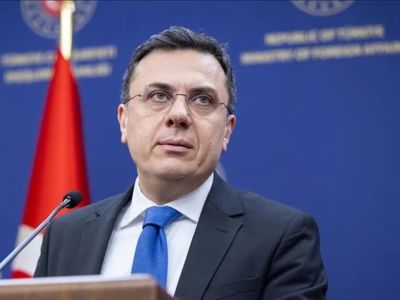 İsrail’in kaçırdığı Türk vatandaşları yarın özel uçakla getirilecek
