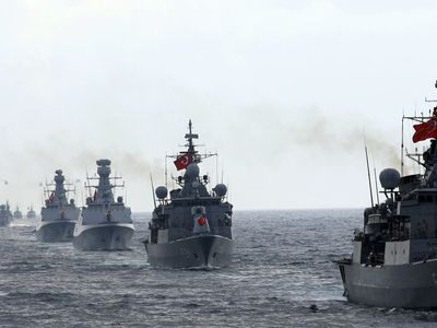 İsrail'in planlarını bozacak ve Batı'yı üzecek proje: Çare Türkiye'de