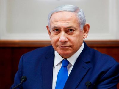 İsrail’in yeni planı ortaya çıktı: Netanyahu, Refah katliamı için kabineyi toplayacak