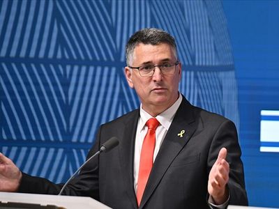 İsrailli Bakan: Lübnan Sınırındaki Güvenlik Hizbullah'ın Silahsızlandırılmasına Bağlı