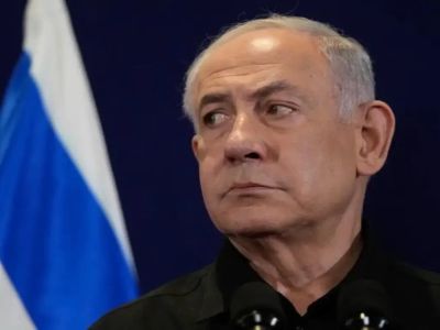 İsrailli esir yakınından şok açıklama: "Netanyahu, esirlerin bırakılmasını seçim kozu olarak kullanmak istiyor!"