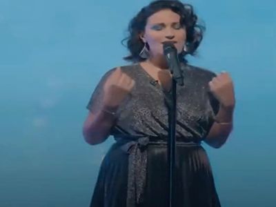 İsrailli Komedyen, BAE'yi Ti'ye Aldı: 'Milyonları Olan Araplar, İsrail İle Anlaşıp Filistin’i Unuttu'