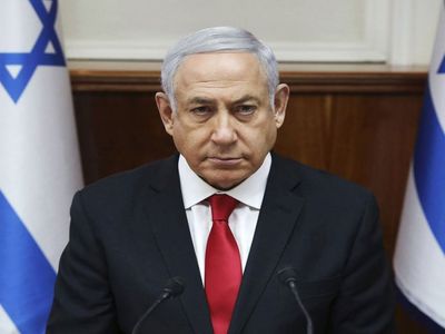 İsrailli şarkıcıdan Netanyahu’ya skandal çağrı: Türkiye’ye atom bombası at