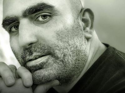 İsrailli yazardan çarpıcı savaş yorumu: “ABD ve İsrail bu savaşı kazanamaz”
