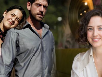 Issız Adam 2 çekilecek mi? Melis Birkan’dan ilk açıklama geldi