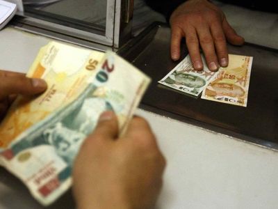 İşsizlik maaşı nasıl alınır? İşsizlik ödeneği ne kadar? İşsizlik maaşı şartları nelerdir? İşsizlik ödeneği hesaplama