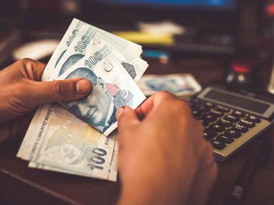 İşsizlik maaşı ne kadar? Devlet işten ayrılanlara 30 gün içinde işsizlik maaşı bağlıyor: 4000 TL ödeme yapılacak!