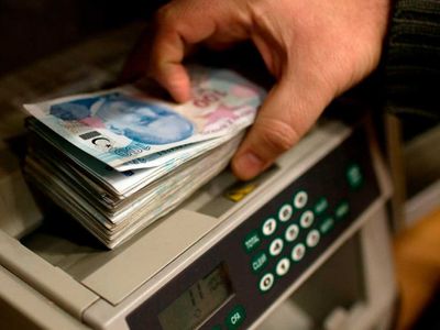 İşsizlik maaşına başvuru nasıl yapılır, İşsizlik maaşı ne kadar? Bakan Bilgin'den sevindirici haber: İşsizlik maaşları 29 Nisan'da ödenecek!