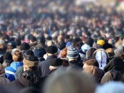 İşsizlik maaşları ne kadar oldu? 2022 işsizlik maaşları şartları neler? İşsizlik maaşı almak için ne yapmak gerekiyor?