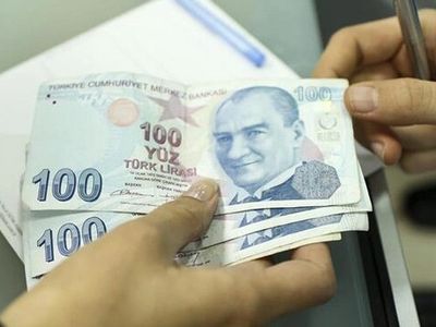 İşsizlik Ödeneği Ne Zaman Biter?