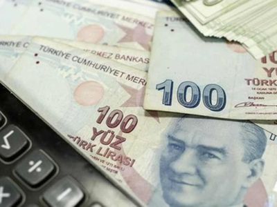 İşsizlik Sigortası Fonu'nda yeni dönem: Prim gelirlerinin oranı yüzde 50 Arttı!