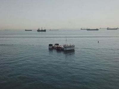 İstanbul Boğazı'nı Esir Alan Sisin Ekonomik Bedeli Belli Oldu! Tam 10 Milyon Dolar