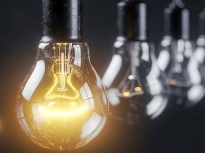 İstanbul bugün elektrik kesintisi var mı? 22 Temmuz İstanbul’da elektrik ne zaman gelecek? BEDAŞ ve AYEDAŞ 22 Temmuz 2022 elektrik kesintisi duyuruları