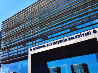 İstanbul Büyükşehir Belediyesi Bu Kadar Parayı Nereye Harcadı?