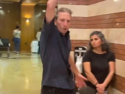 İstanbul Büyükşehir Belediyesi'nin düzenlediği 'Doğaçlama Dans Festivali'nin maliyeti dudak uçuklattı!