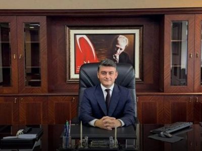 İstanbul Cumhuriyet Başsavcısı belli oldu