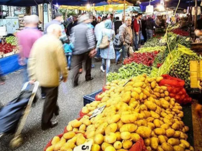 İstanbul’ da kasım ayının zam şampiyonu belli oldu!