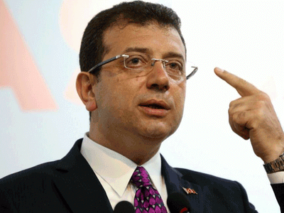 İstanbul Deprem Raporu Açıklandı: İBB Kentsel Dönüşümde Sıfır Çekti!