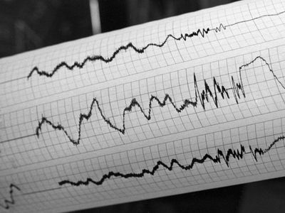 İstanbul Depremi için 4 ayrı senaryo: En kötü ihtimal belli oldu