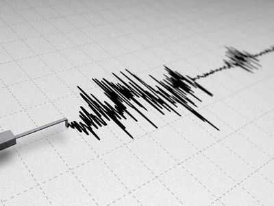İstanbul depremi için 7.5 büyüklüğünde uyarı: ‘Tsunami olabilir’